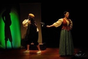 Teatro (409) (Copiar)