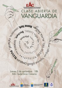 Vanguardia cartel