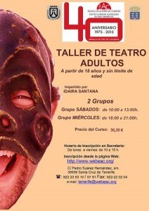 WEB CURSO-DE-TEATRO-ADULTOS-ANUAL