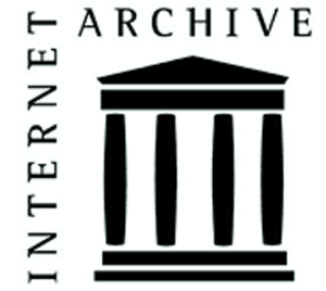 archiuve