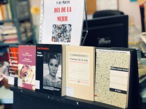 biblioteca 1