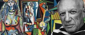 cabecera-totenart-picasso-iridiscentes
