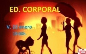 cartel