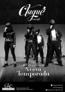 cartel sin fecha