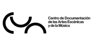 centro ok