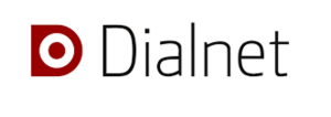 dialnet