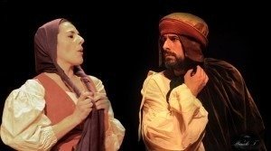 entre burlas y veras (500) (Copiar)