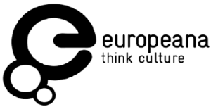 europeana