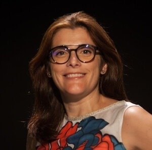 foto gemma quintana
