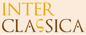inter clas
