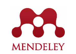 mendeley
