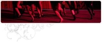 movimiento