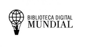 mundial
