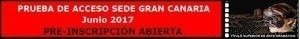 preinscripcion-2017-prueba