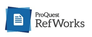 prowest