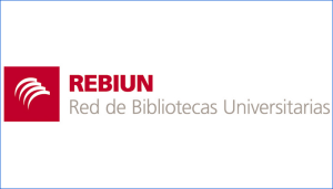 rebiun_logo.png_1408085795