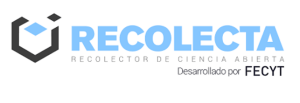 recolecta