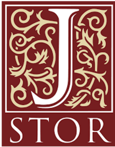 stor