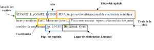 varios autores
