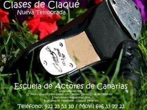cartel 2012 -2013 claqu web grande