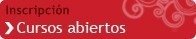 ins_cursos_abiertos