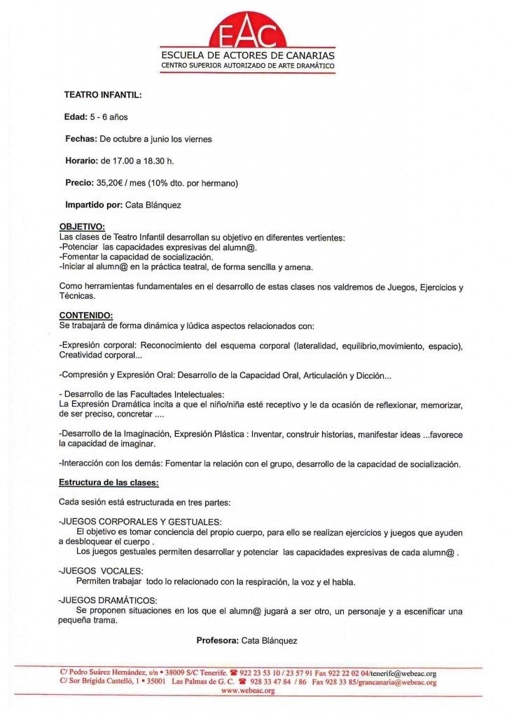 texto 5-6 aos
