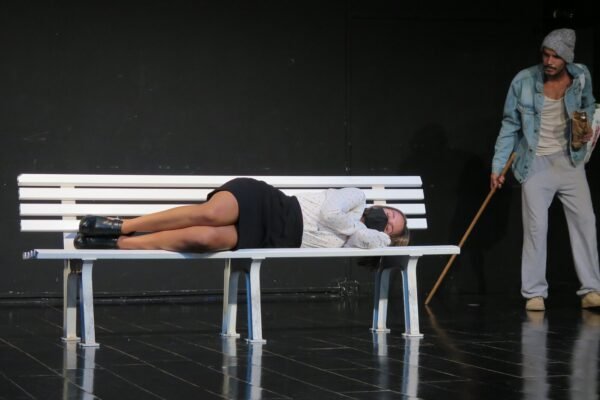 1Drama_20-21-103