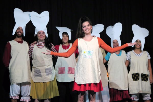 4Teatro-musical_18-19-018