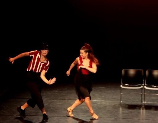 Juego-Teatrales-469-Copiar