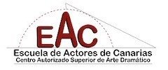 Escuela de Actores de Canarias