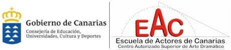 Escuela de Actores de Canarias